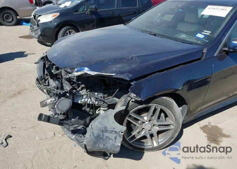 2016 Mercedes-Benz E 350 z USA, uszkodzony, nr VIN WDDHF5KBXGB185983